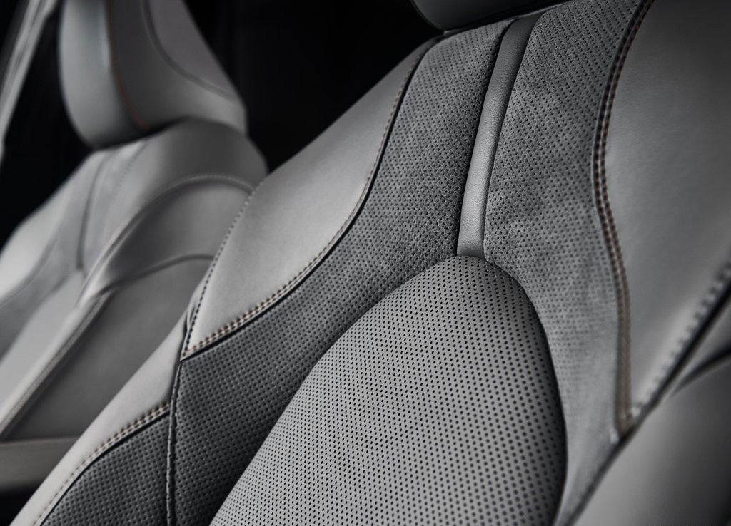 2019 - TOYOTA AVALON, foto 48