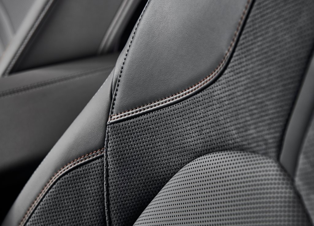 2019 - TOYOTA AVALON, foto 49