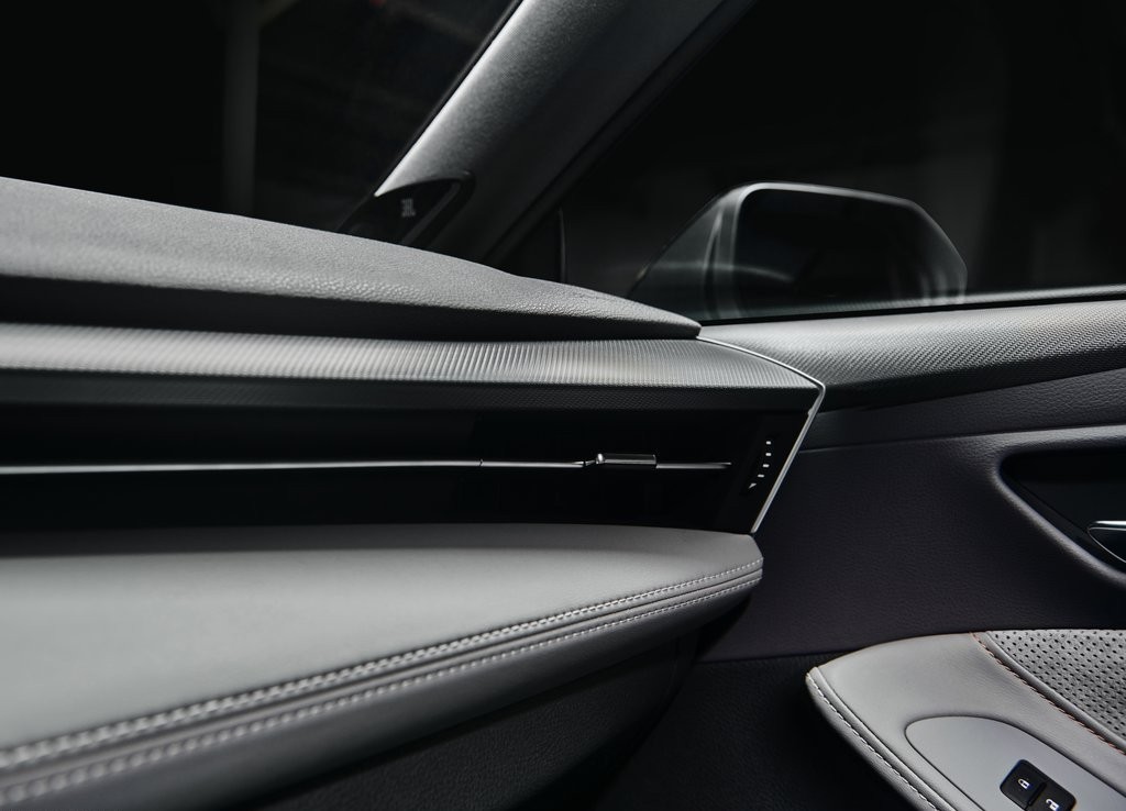 2019 - TOYOTA AVALON, foto 50