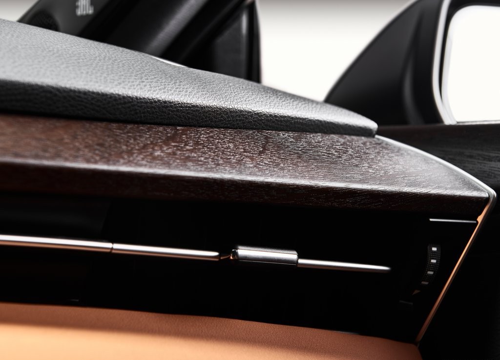 2019 - TOYOTA AVALON, foto 52