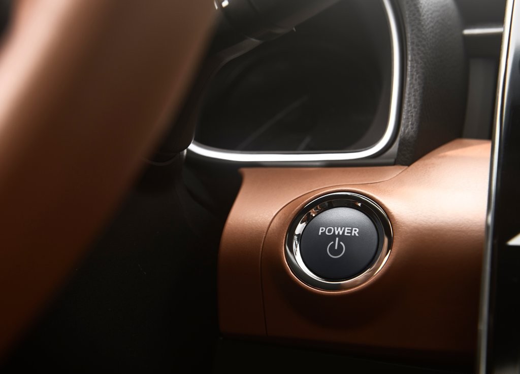 2019 - TOYOTA AVALON, foto 53