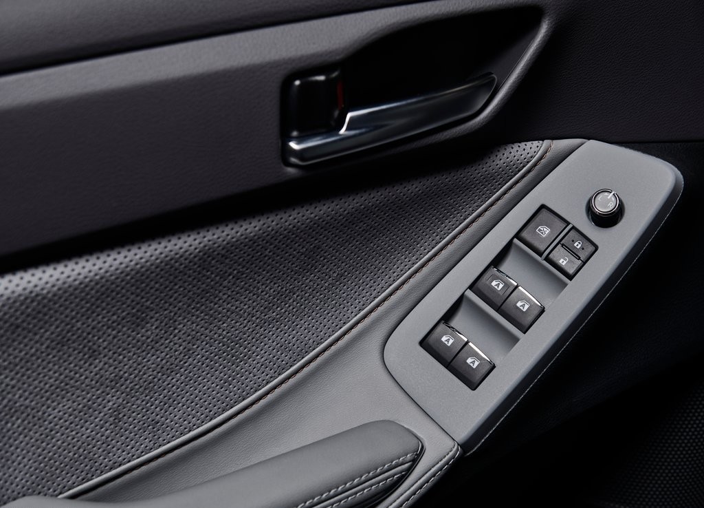 2019 - TOYOTA AVALON, foto 55
