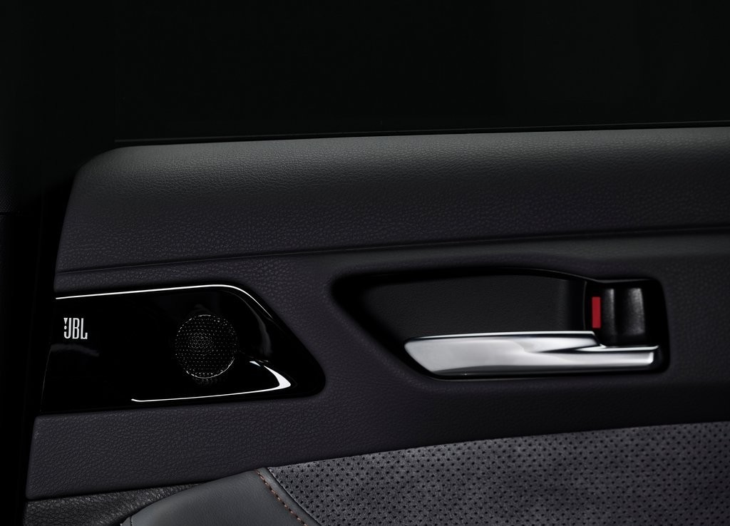 2019 - TOYOTA AVALON, foto 58