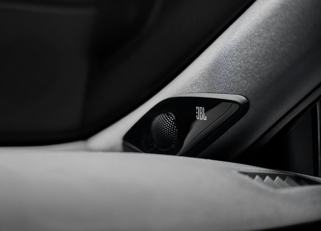 2019 - TOYOTA AVALON, foto 59