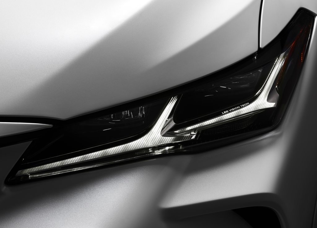 2019 - TOYOTA AVALON, foto 60