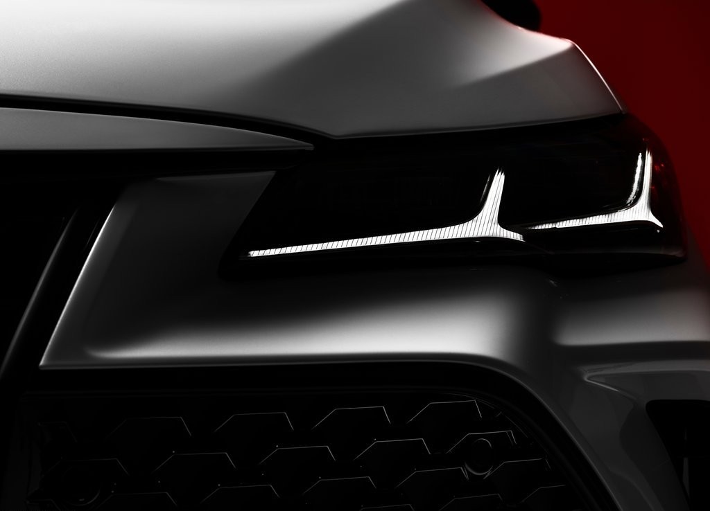 2019 - TOYOTA AVALON, foto 61