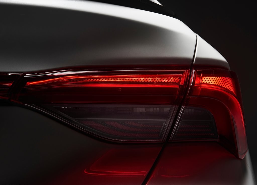 2019 - TOYOTA AVALON, foto 64