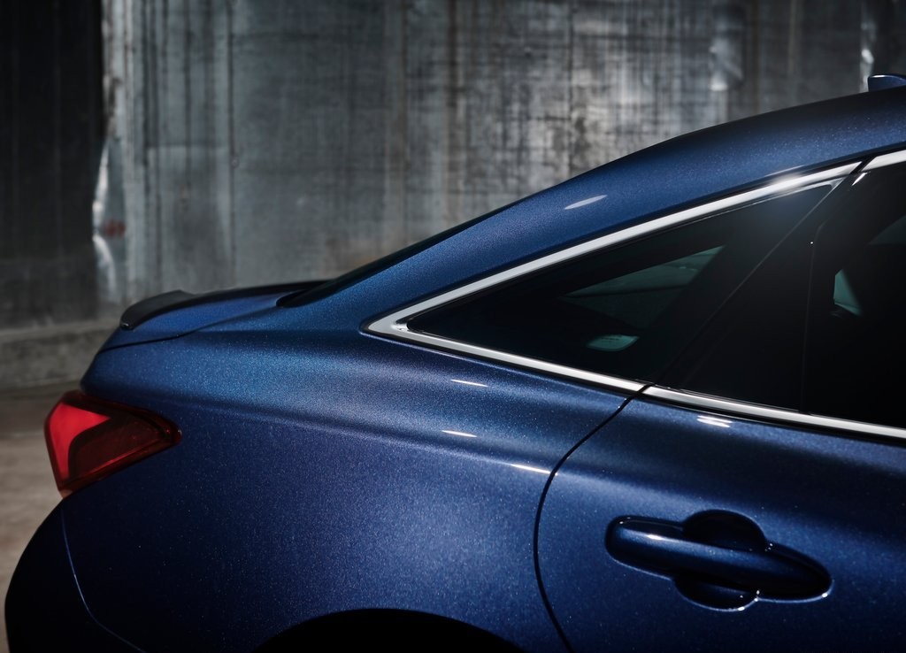 2019 - TOYOTA AVALON, foto 66