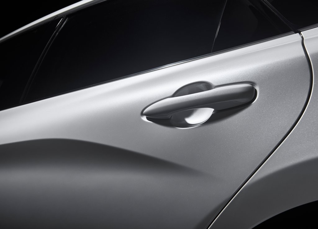 2019 - TOYOTA AVALON, foto 67