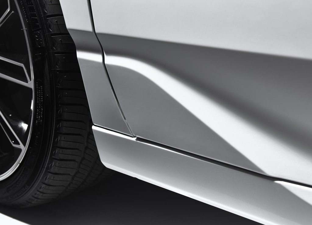 2019 - TOYOTA AVALON, foto 68