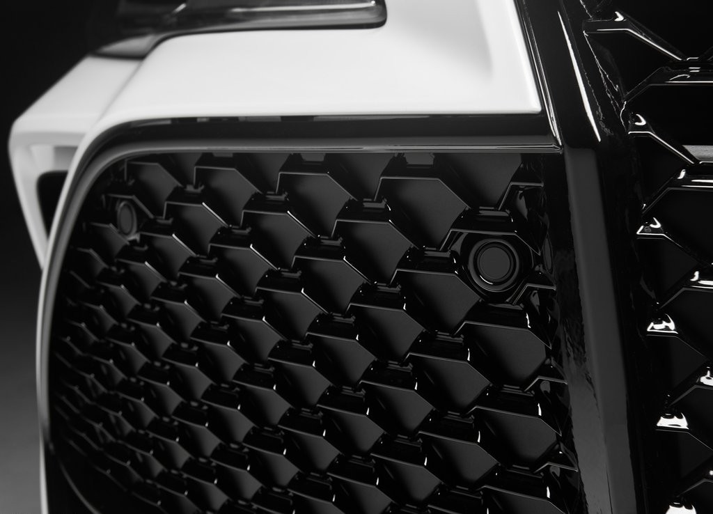 2019 - TOYOTA AVALON, foto 69