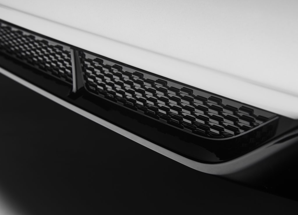 2019 - TOYOTA AVALON, foto 71