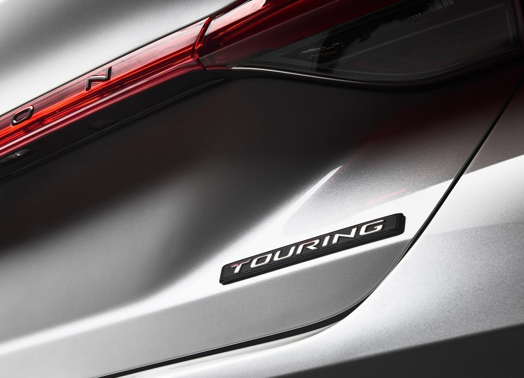 2019 - TOYOTA AVALON, foto 73