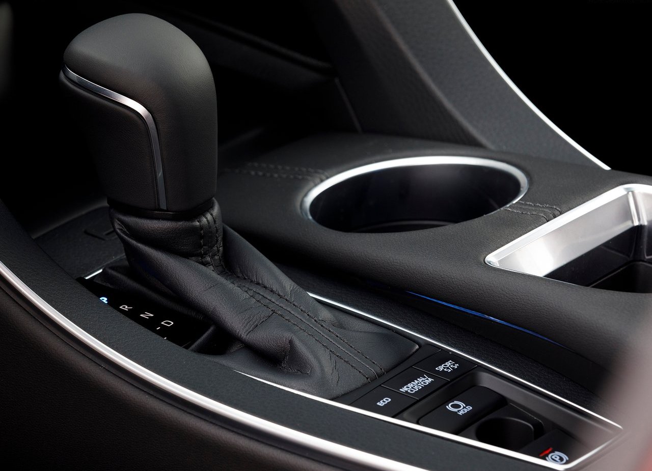 2019 - TOYOTA AVALON, foto 136