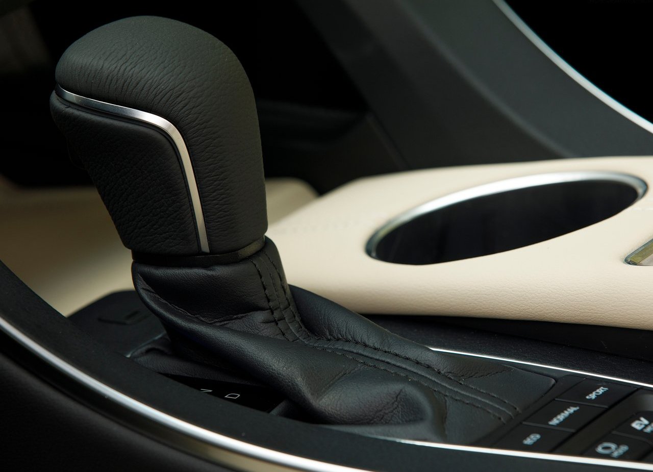 2019 - TOYOTA AVALON, foto 137