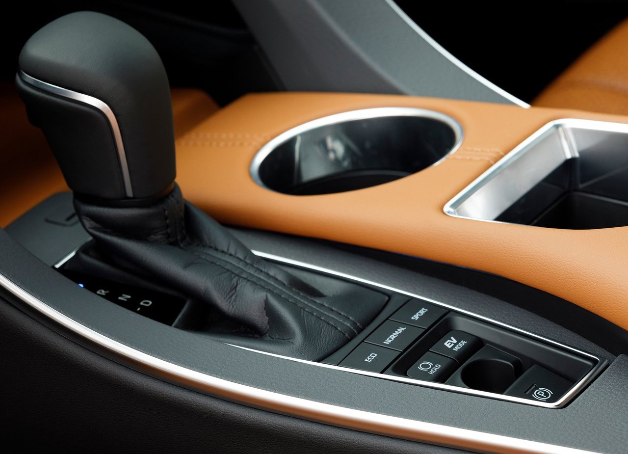 2019 - TOYOTA AVALON, foto 138