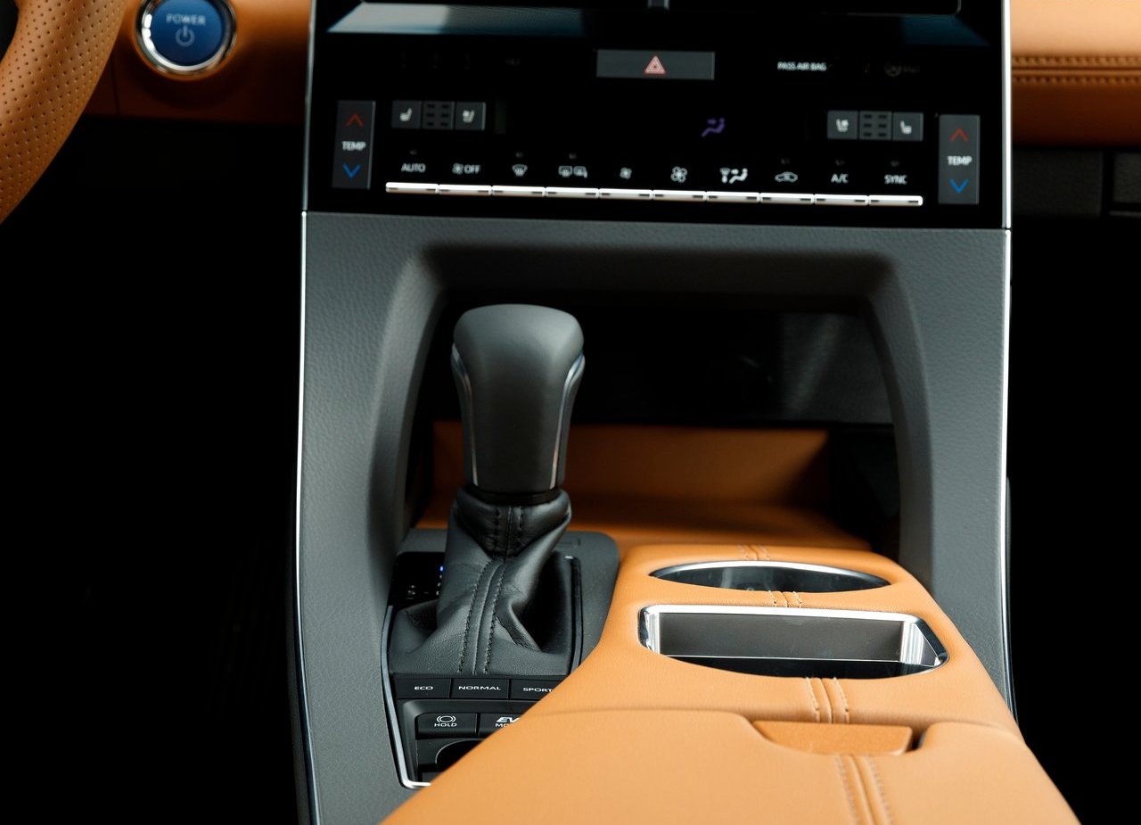 2019 - TOYOTA AVALON, foto 139