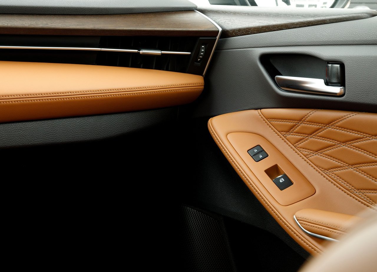 2019 - TOYOTA AVALON, foto 143