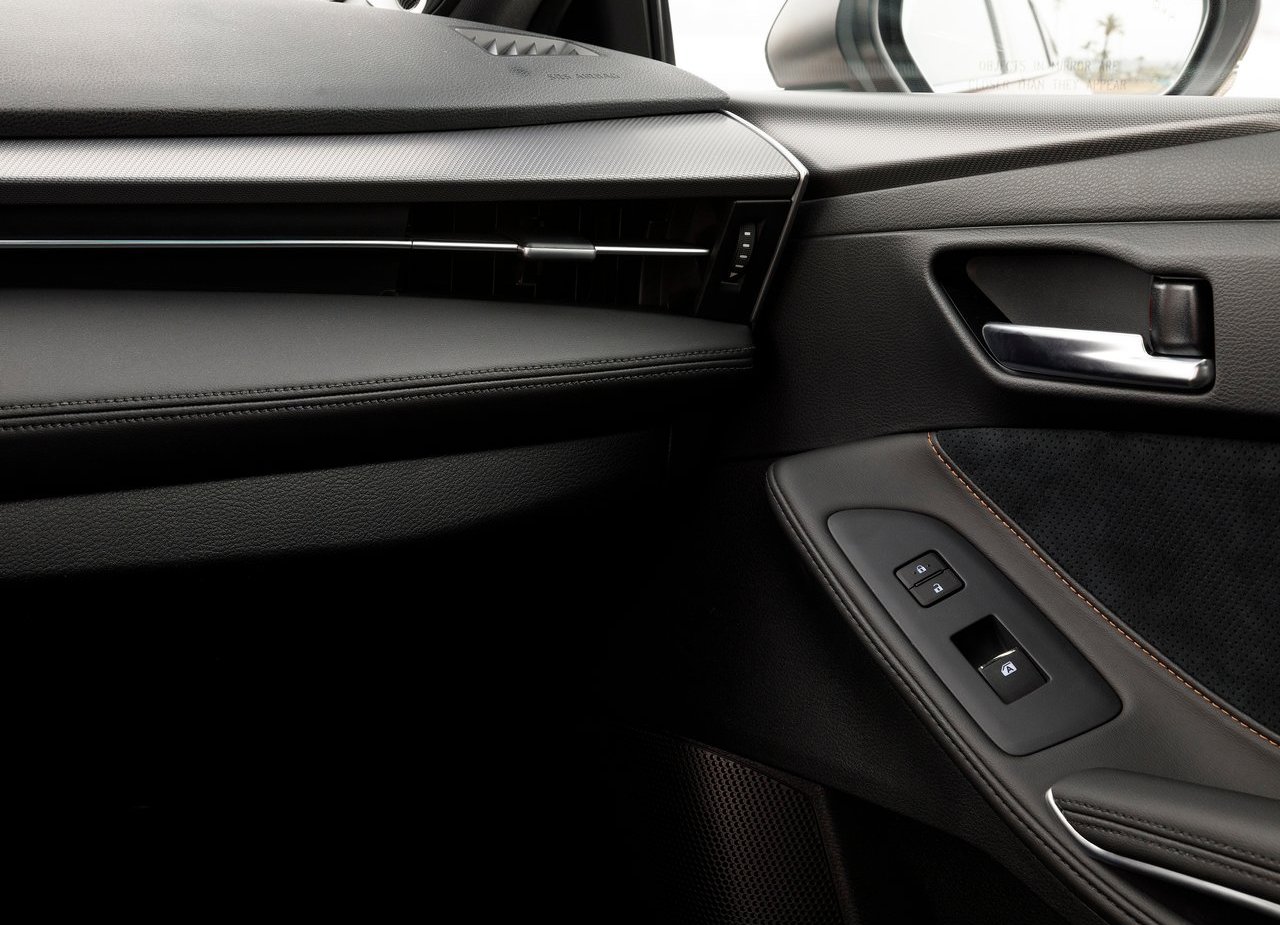 2019 - TOYOTA AVALON, foto 144