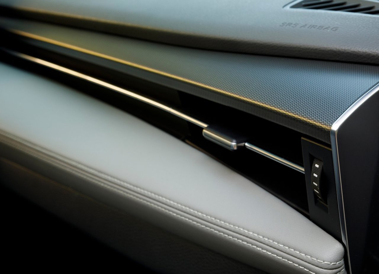 2019 - TOYOTA AVALON, foto 147