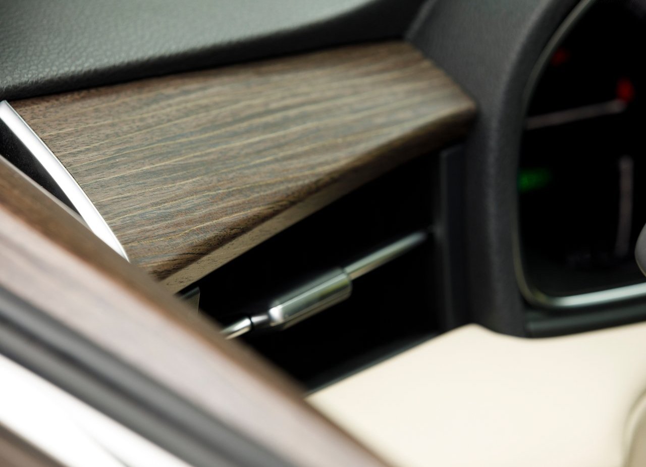 2019 - TOYOTA AVALON, foto 148