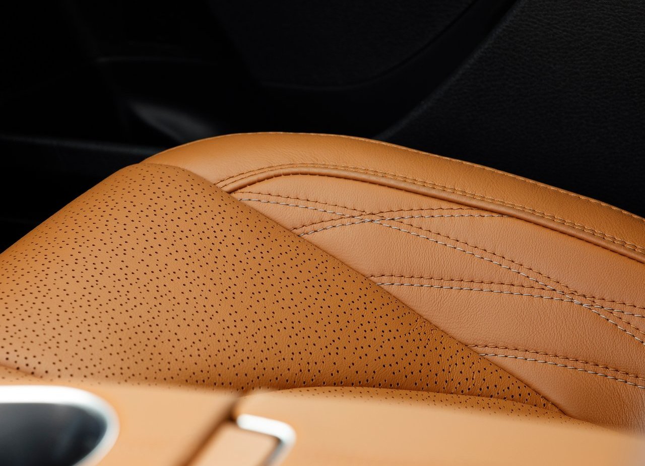 2019 - TOYOTA AVALON, foto 149