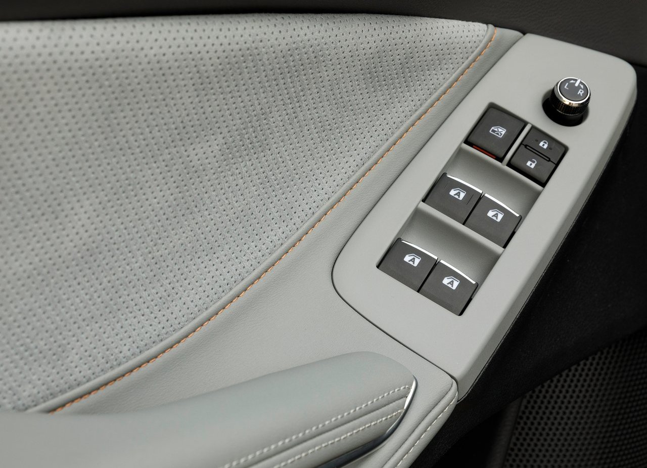2019 - TOYOTA AVALON, foto 150