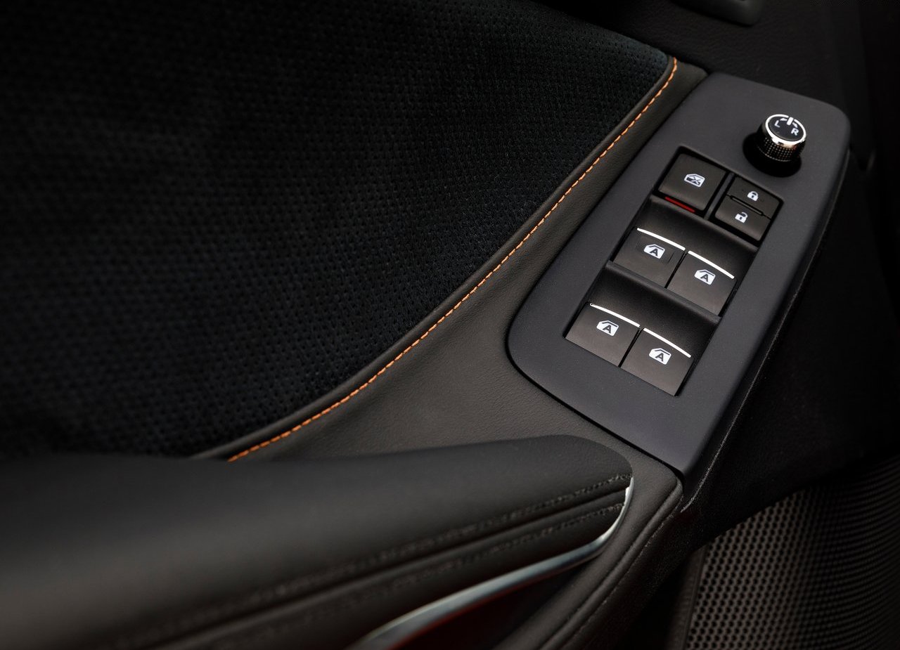 2019 - TOYOTA AVALON, foto 153