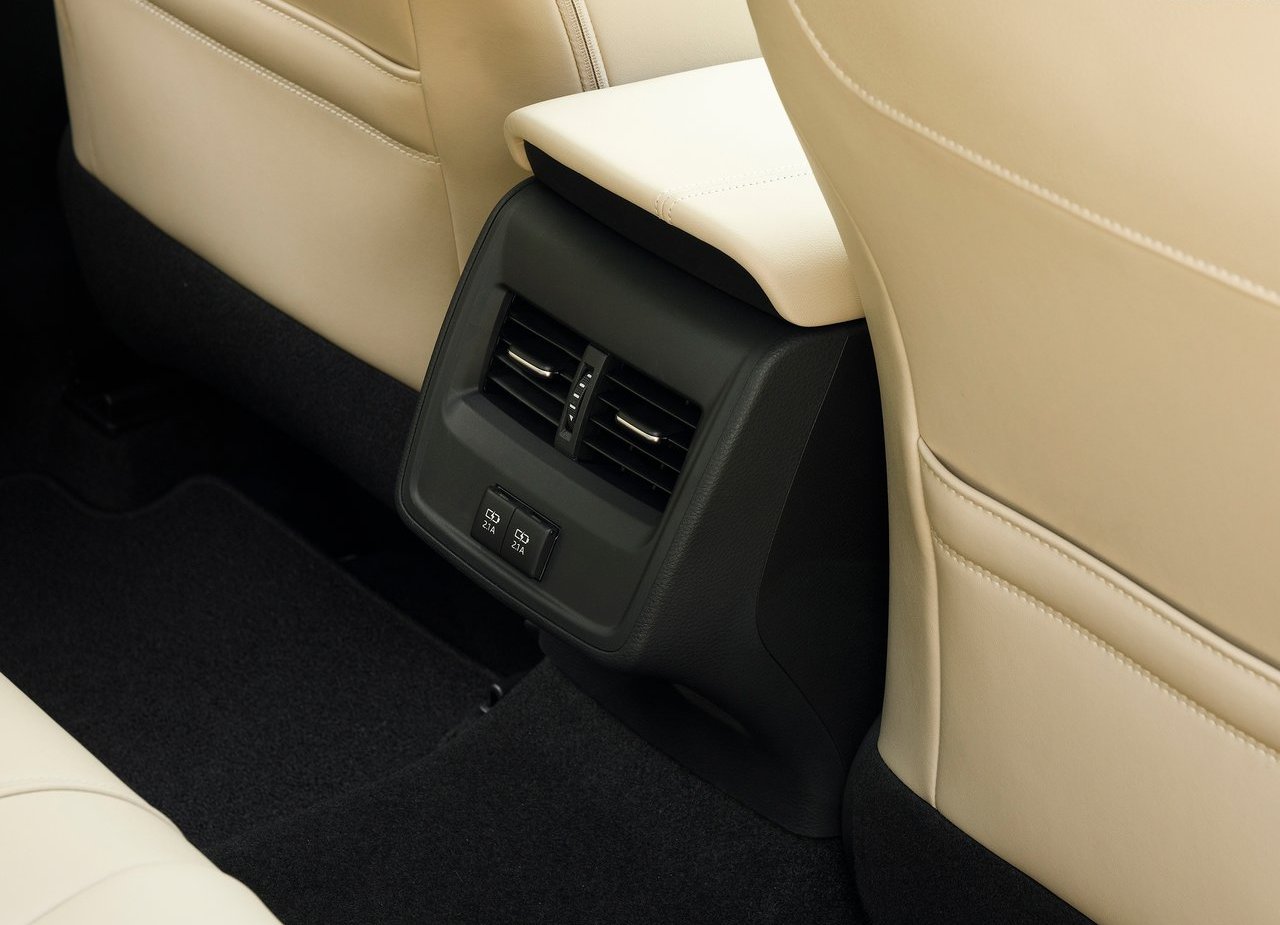 2019 - TOYOTA AVALON, foto 157