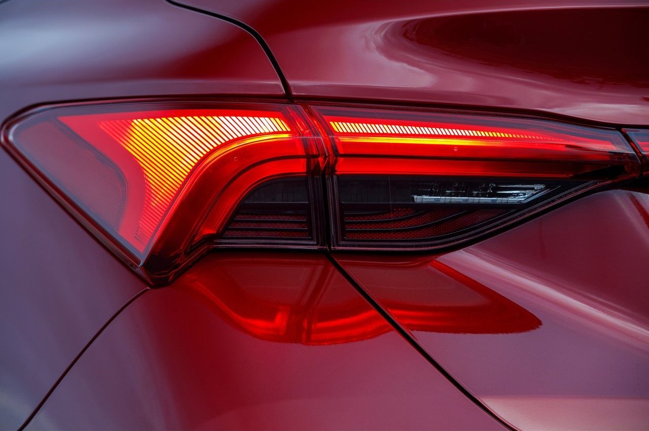 2019 - TOYOTA AVALON, foto 174