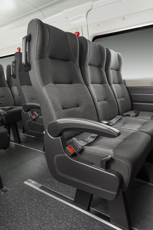 FIAT DUCATO, foto 12