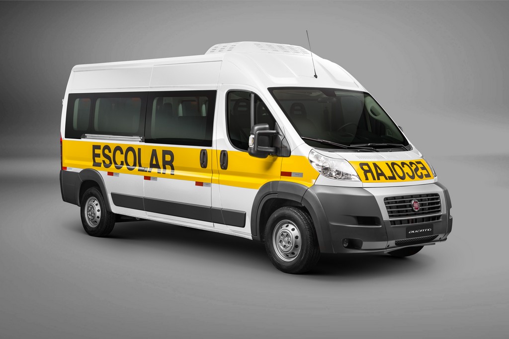 FIAT DUCATO, foto 16