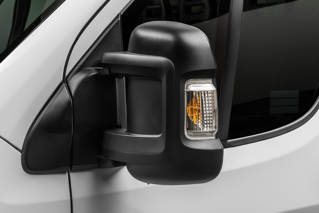 FIAT DUCATO, foto 22