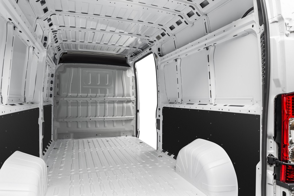 FIAT DUCATO, foto 25