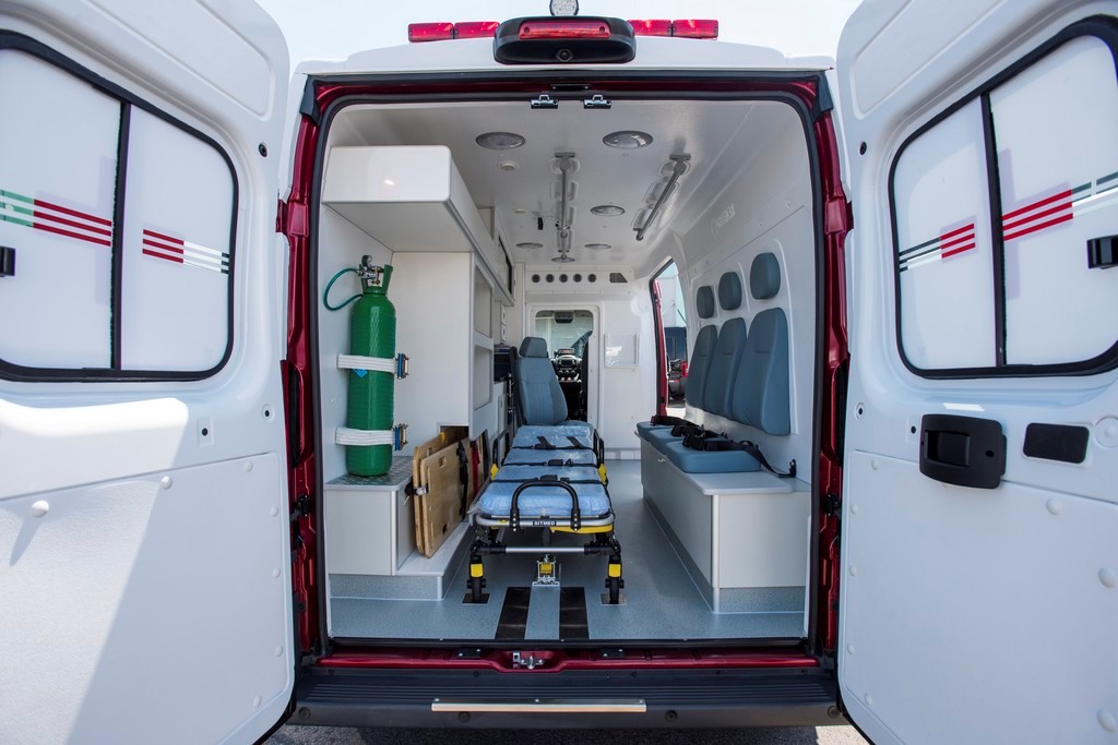 FIAT DUCATO, foto 48