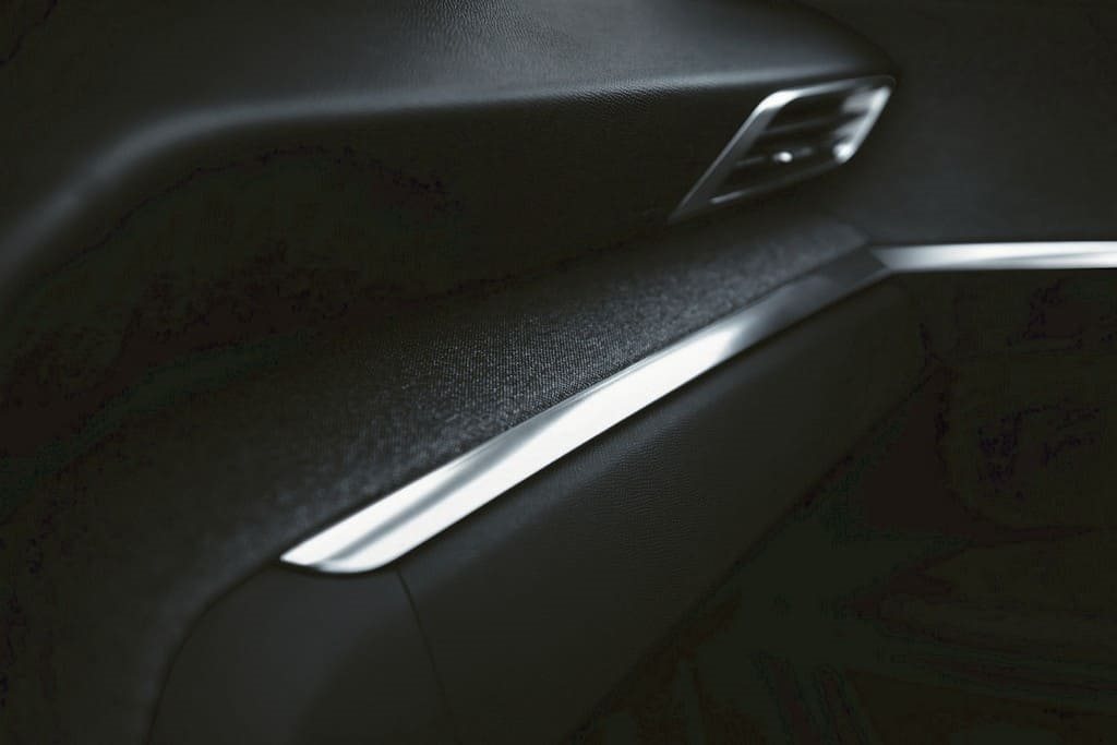 2018 - PEUGEOT 3008 GRIFFE PACK, foto 93