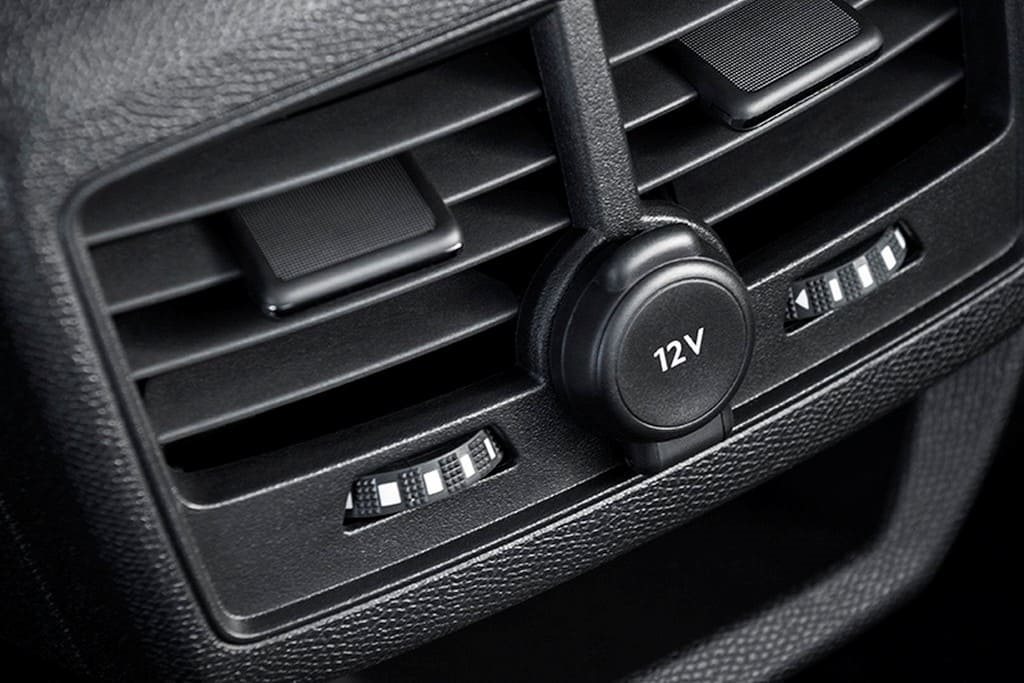 2018 - PEUGEOT 3008 GRIFFE PACK, foto 101