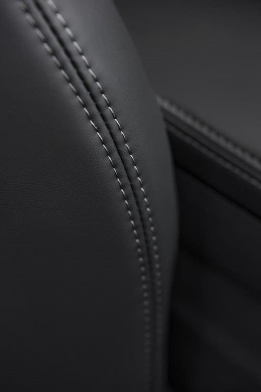 2018 - PEUGEOT 3008 GRIFFE PACK, foto 119