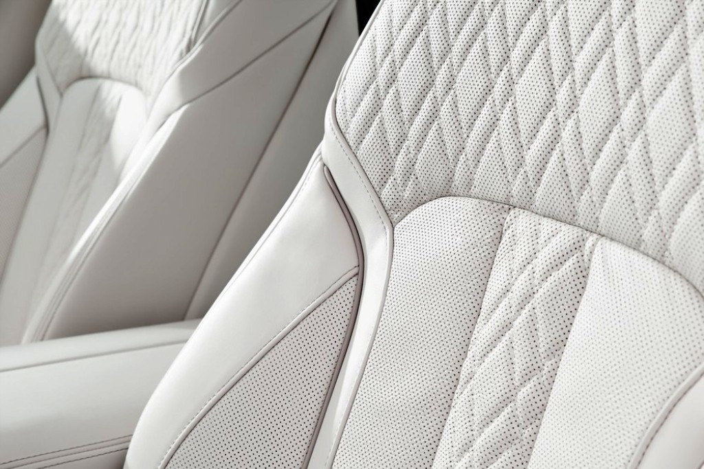 BMW 750Li PURE EXCELLENCE, foto 32