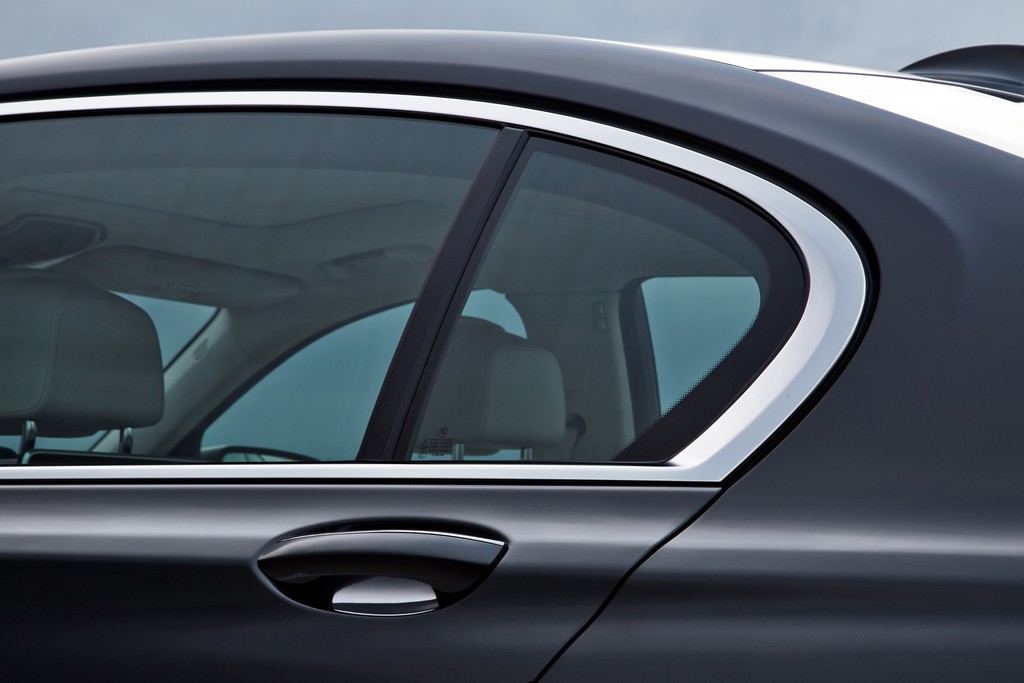 BMW 750Li PURE EXCELLENCE, foto 46
