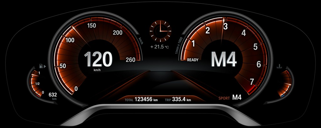 BMW 750Li PURE EXCELLENCE, foto 58