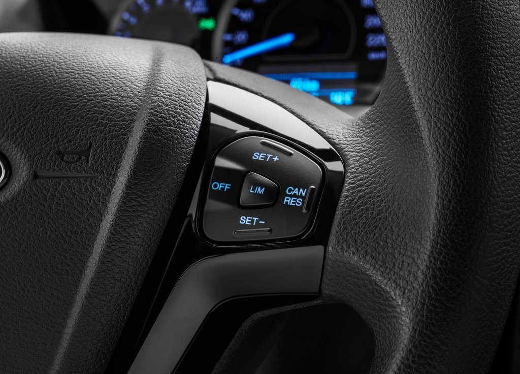 2019 - FORD KA PLUS, foto 17