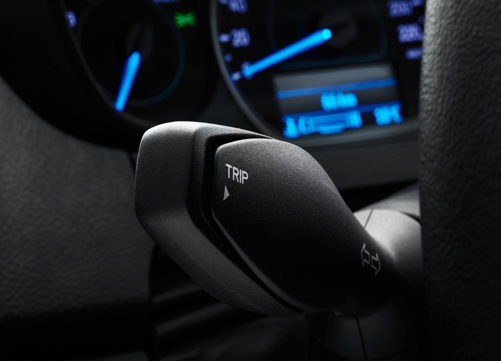 2019 - FORD KA PLUS ACTIVE, foto 20
