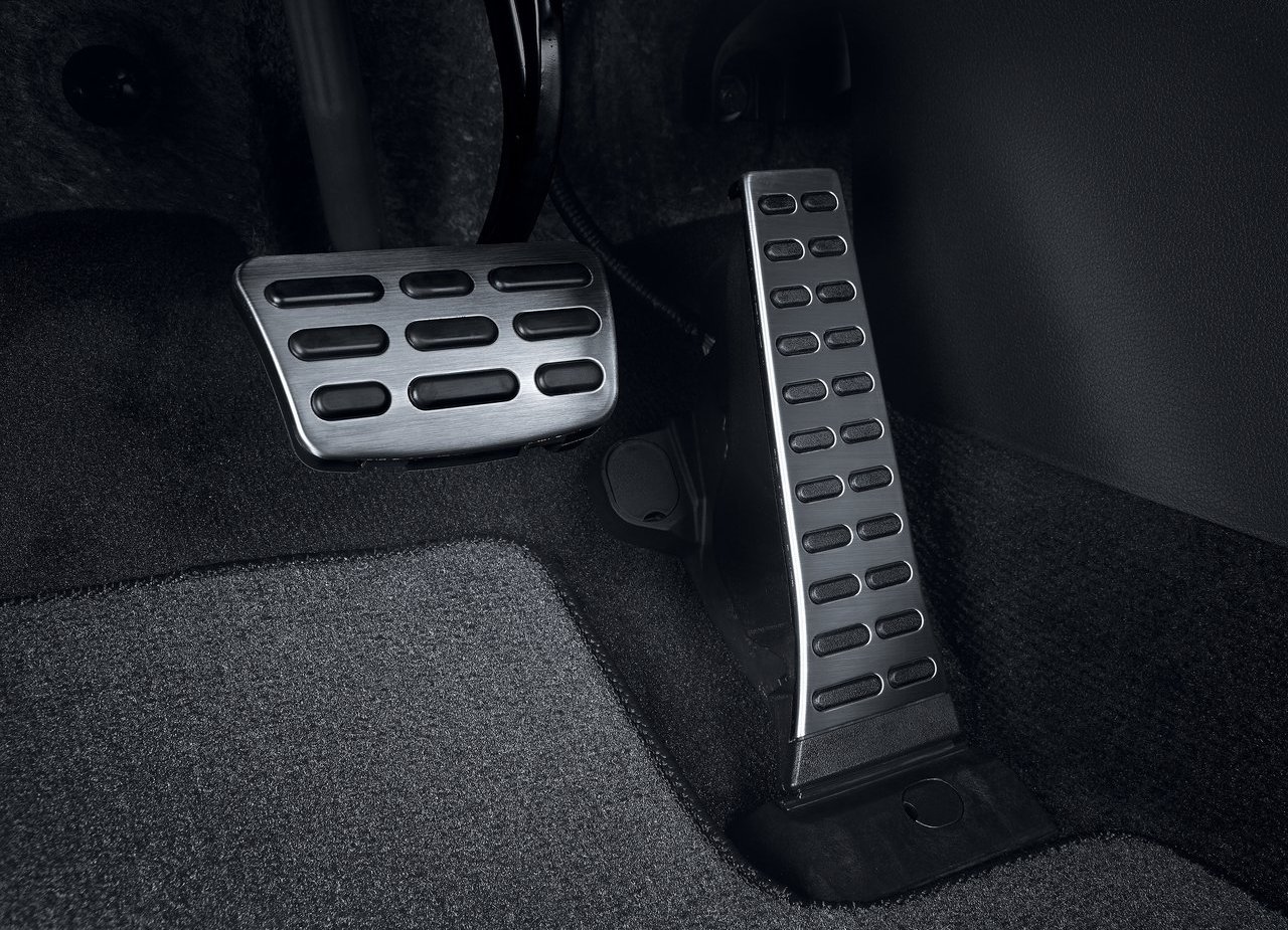 2019 - HYUNDAI SANTA FE, foto 130