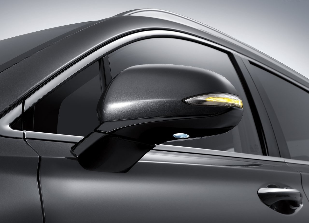 2019 - HYUNDAI SANTA FE, foto 159