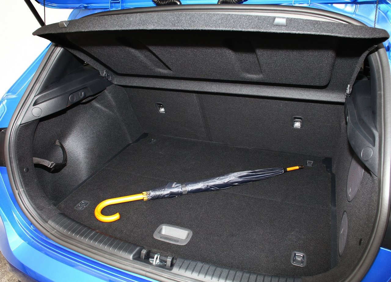 KIA CEED, foto 140