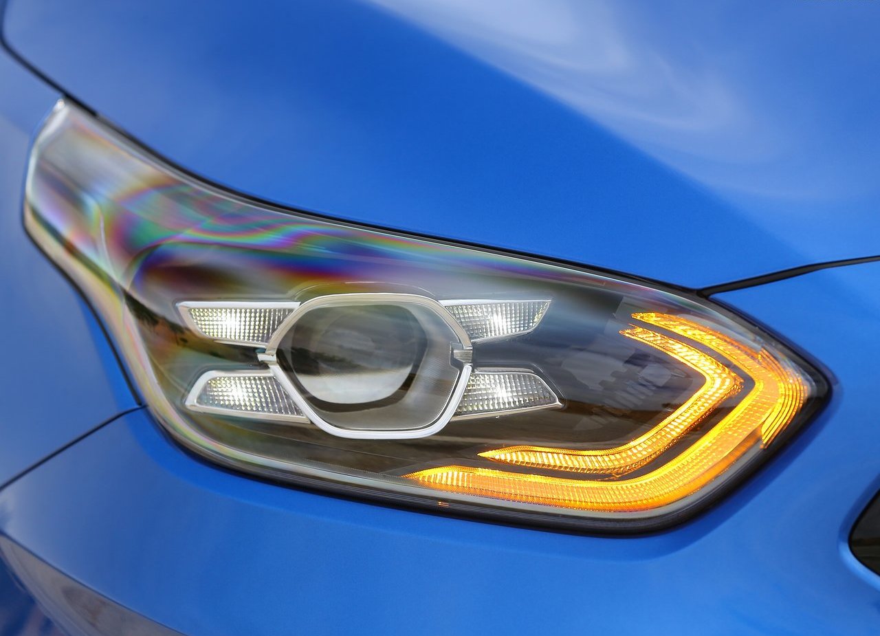 KIA CEED, foto 148