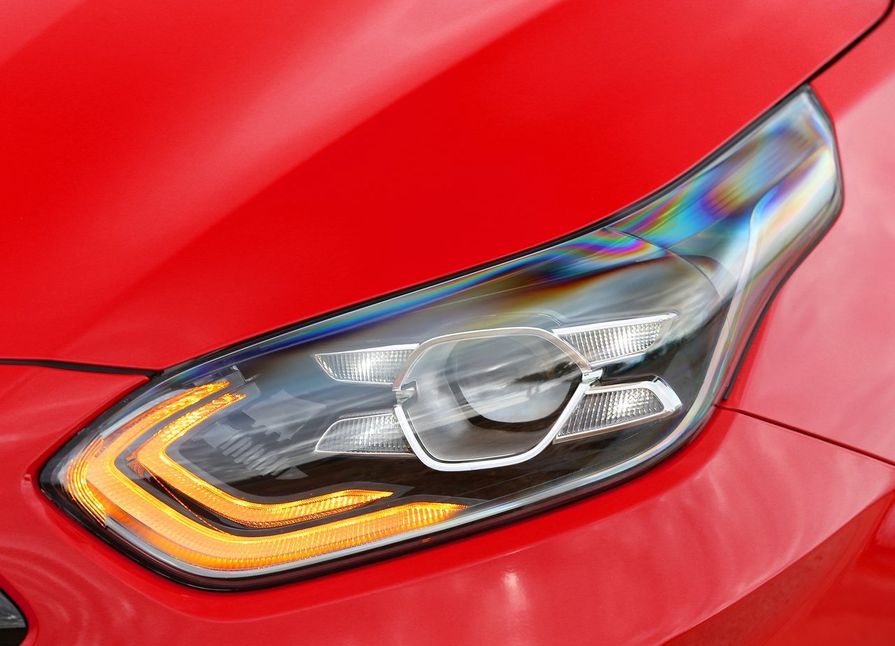 KIA CEED, foto 149