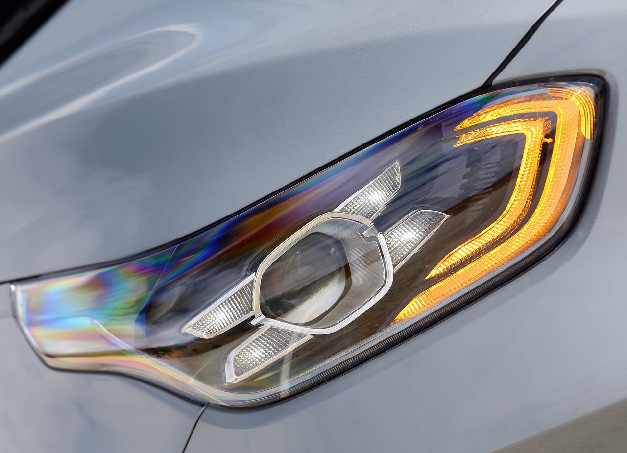 KIA CEED, foto 150