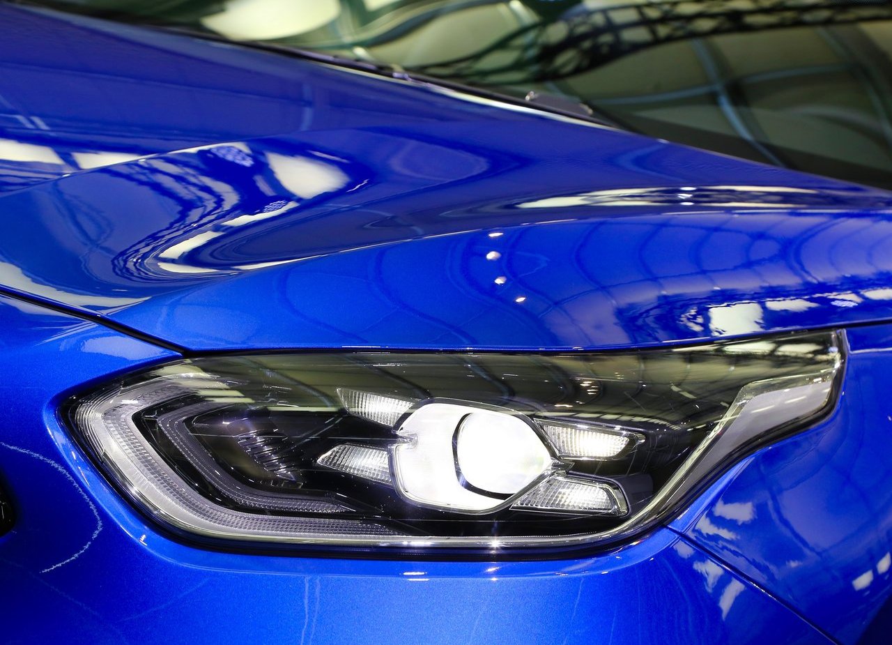 KIA CEED, foto 154